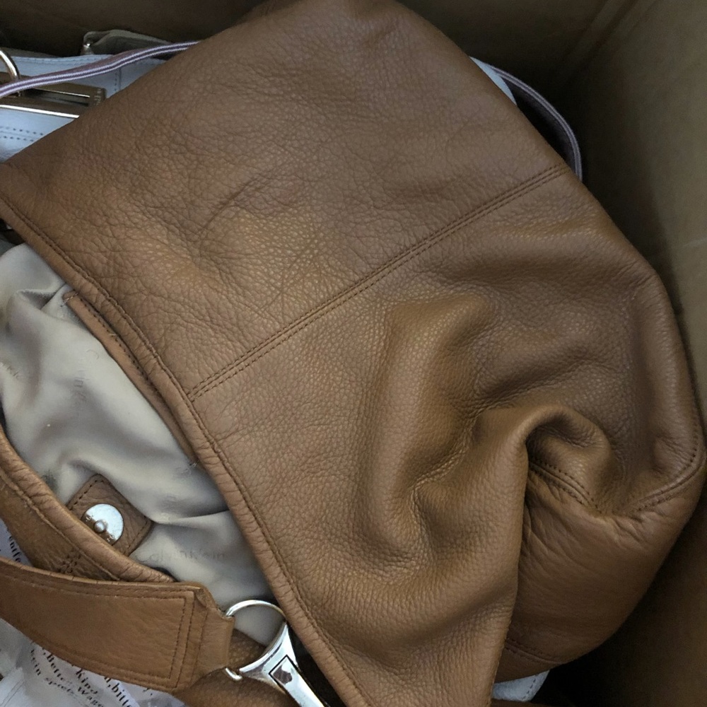 Calvin Klein Handbag